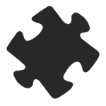 鈑金加工廠家_精密鈑金加工廠家-順誠